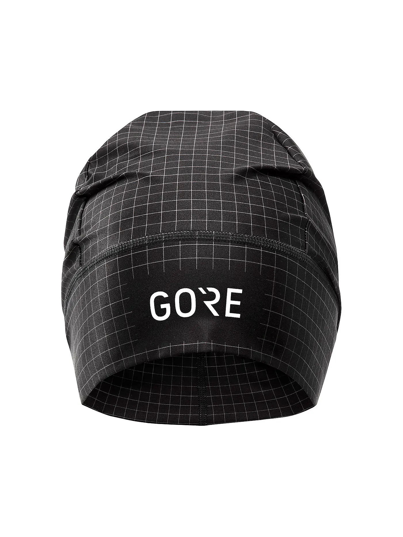 GOREWEAR | Mütze Grid Light | 